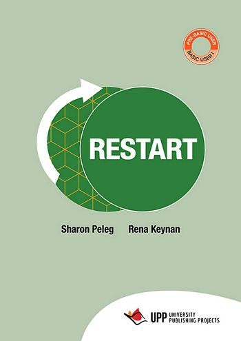 ריסטרט  RESTART / פלג,קינן